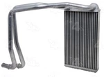 Hvac Heater Core 4 Seasons. Fixed Price $80.98.