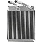 A/c Heater Core Fits 1997-04 Ford Lincoln F150 Navigator F250 Expedition. Fixed Price $31.99.