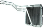Heater Core Direct Fit 2000-2008 Ford, Jaguar, Lincoln Ls, S-type, Thunderbird. Fixed Price $49.36.