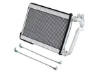 Hvac Heater Core Osc. Fixed Price $157.95.