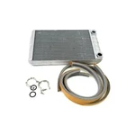 Mopar 68079484aa Heater Core Fits- 2025 Dodge Durango & Others. Fixed Price $150.99.
