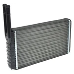 Uac Ht5000c Hvac Heater Core. Fixed Price $79.23.