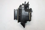 2009-2015 Honda Pilot Front Hvac Ac Heater Core & Blower Unit 79106-sza-305. Fixed Price $365.96.