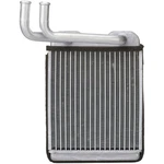 Spectra Premium 99449 Hvac Heater Core. Fixed Price $107.85.