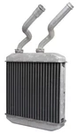 Four Seasons 90496 Aluminum Heater Core. Fixed Price $61.60.