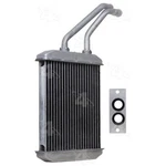 Four Seasons 98726 Aluminum Heater Core. Fixed Price $87.15.