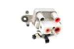 2021 - 2025 Jeep Wrangler Battery Cooler Heat Exchanger Chiller Oem 68409881ac. Fixed Price $179.82.