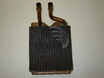 Gpd 8231324 Heater Core Fits 1986-1997 Ford Aerostar Front. Fixed Price $113.99.