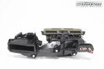 2015-2023 Dodge Challenger Hvac Ac Climate Heater Core Blower Housing Box Oem. Fixed Price $389.99.