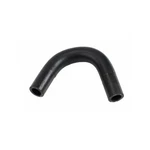 Genuine Acdelco For Chevy Impala 2006-2011 Hvac Heater Hose Front Rubber Black. Fixed Price $23.00.