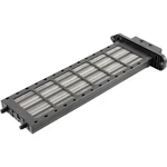New Positive Temperature Coefficient Heater Fits Toyota By 60-1742. Fixed Price $154.91.