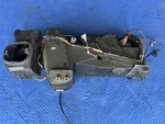 1989-1995 Volvo 740 940 Sedan Hvac Ac Heater Core Blower Climate Box Oem #3639em. Fixed Price $349.99.