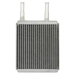 Heater Core Fits Lincoln Ford Mercury Continental Taurus Sable Aluminum. Fixed Price $64.28.