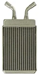 Hvac Heater Core Apdi. Fixed Price $57.56.