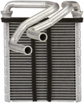 Spectra Hvac Heater Core For Honda Hr-v, Fit. Fixed Price $121.90.