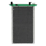 For Bmw 230i 2017-2021 Agility 9010708 Hvac Heater Core. Fixed Price $79.39.