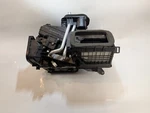 2006-2015 Mazda Mx-5 Miata Nc Hvac Heater Core Ac Blower Motor Assembly Oem. Fixed Price $140.00.