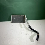 2008-2010 Saturn Vue Hvac Heater Oem. Fixed Price $39.99.