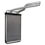 Four Seasons 90049 Aluminum Heater Core. Fixed Price $76.30.