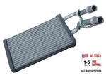 15-63250 (15211569) Heater Core. Fixed Price $28.22.