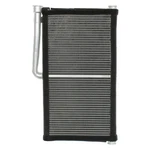 For Audi R8 2008-2016 Agility Hvac Heater Core. Fixed Price $24.02.
