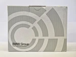 New Bmw 64116922602 Set Pipe 6922602 Oem 64.11.6.922.602. Fixed Price $114.76.