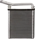 Hvac Heater Core Spectra. Fixed Price $137.63.