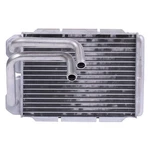 79110sv4a01 Heater Core For Acura Cl 1997-99 Honda Accord 1994-97 V6 2.2l. Fixed Price $44.26.