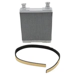For Ram Dakota 2011 Trq Hvac Heater Core. Fixed Price $64.90.