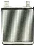 Apdi Hvac Heater Core For Dakota, Raider. Fixed Price $82.74.