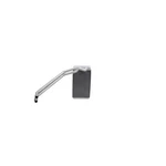 7c3z18476b Heater Core For Ford F-250 2007-10 5.4l 6.0l 6.4l 6.8l. Fixed Price $85.63.