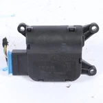 2007 Audi A4 Sedan Hvac Heater A/c Air Flap Actuator Oem. Fixed Price $34.99.