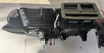 2015-2019 Ford Mustang Hvac Heater Box/ Core Complete Oem New. Fixed Price $324.99.