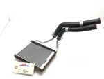 2020-2024 Kia Telluride S Lx Rear Ac A/c Heater Core Radiator Oem. Fixed Price $109.99.