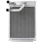 Spectra Premium 94503 Hvac Heater Core For 63-69 Barracuda Dart Valiant. Fixed Price $77.09.