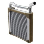 Four Seasons 92374 Aluminum Heater Core. Fixed Price $105.27.