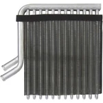 Spectra Premium 99427 Hvac Heater Core For Select 00-09 Freightliner Models. Fixed Price $55.54.