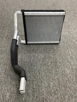 Oem 97138-f2da0 Core & Seal Assy-heater For Hyundai Elantra 2019 2020 Facelifted. Fixed Price $168.95.