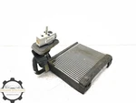 2017-2019 Lincoln Mkc 2.0l Hvac A/c Evaporator Core Radiator Oem. Fixed Price $59.99.