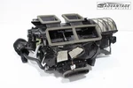 2015-2018 Bmw X4 F26 Hvac Ac Heater Evaporator Blower Housing Box Case Oem. Fixed Price $350.99.
