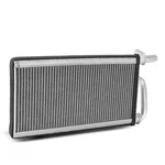 Hvac Heater Core Compatible With Cadillac Cts 2008-2015, Sts 2005-2011. Fixed Price $67.81.