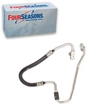 4 Seasons A/c Refrigerant Discharge Hose For 2002-2006 Honda Cr-v. Fixed Price $96.06.
