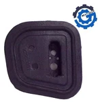 New Oem Mopar A/c Heater Rubber Grommet Seal 2011-2024 Dodge Durango 68079486aa. Fixed Price $47.96.