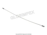 Porsche 911 912 930 (1965-1986) Heater Cable Guide Tube (1) O.e.m. + Warranty. Fixed Price $38.65.