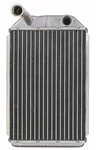 Agility Autoparts 9010393 Hvac Heater Core For 97-98 Toyota Camry. Fixed Price $62.99.