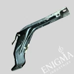 99 00 01 02 03 04 Ford F250 F350 Under Hood Heater Box Support Brace Bracket. Fixed Price $25.00.