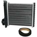 Professional Parts Sweden 87434221 Hvac Heater Core For 93-04 850 C70 S70 V70. Fixed Price $69.99.