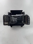 04-10 Bmw 645ci E64 E63 Ac Air Conditioner Evaporator Heater 6933900 Oem. Fixed Price $69.99.