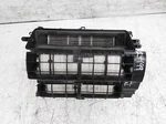 2023-2024 Honda Cr-v Front Blower Motor W/core Assy - 79305-3a0-a51. Fixed Price $423.94.