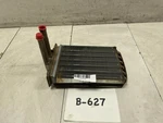 2004 Jeep Liberty Heater Core Oem+. Fixed Price $44.93.